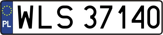 WLS37140