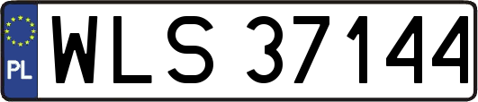 WLS37144