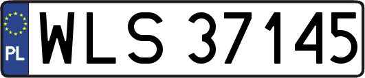WLS37145
