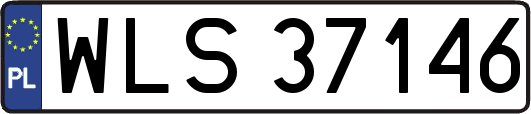 WLS37146