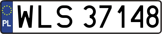 WLS37148