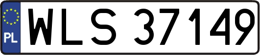 WLS37149