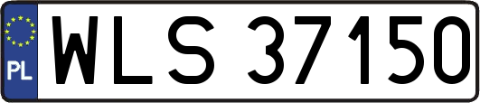 WLS37150