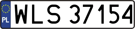WLS37154