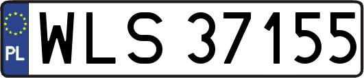 WLS37155