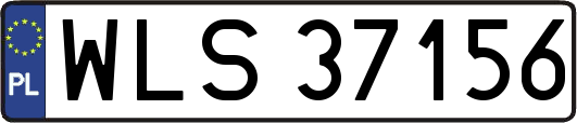 WLS37156