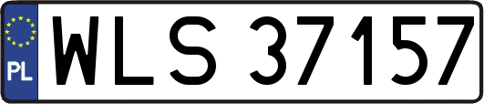 WLS37157