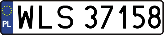 WLS37158