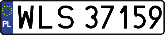 WLS37159
