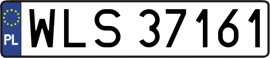 WLS37161