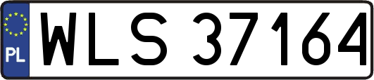 WLS37164