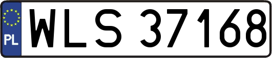 WLS37168
