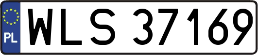 WLS37169