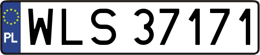 WLS37171