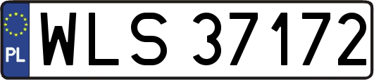 WLS37172