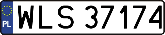WLS37174