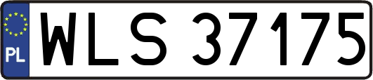 WLS37175