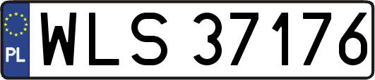 WLS37176
