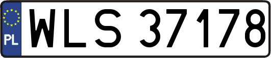 WLS37178