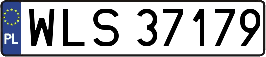 WLS37179
