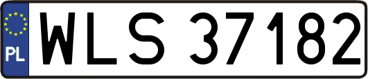 WLS37182