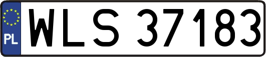WLS37183