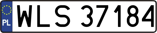 WLS37184