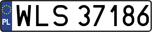 WLS37186