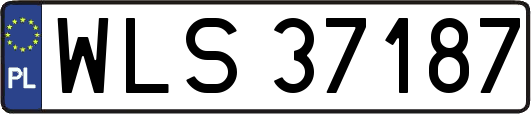 WLS37187