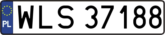 WLS37188