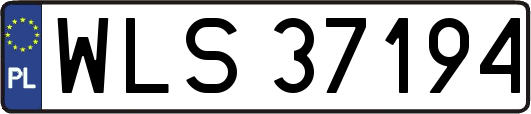 WLS37194