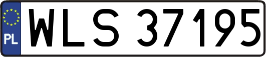 WLS37195