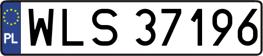 WLS37196