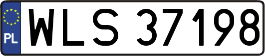 WLS37198