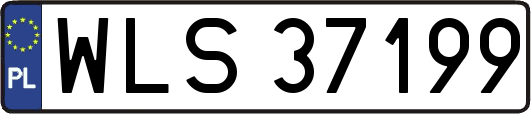WLS37199