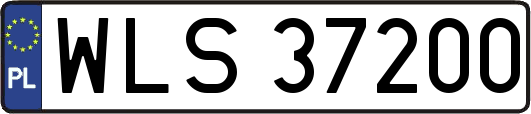 WLS37200