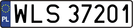 WLS37201