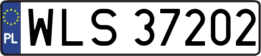 WLS37202