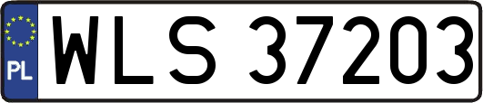 WLS37203