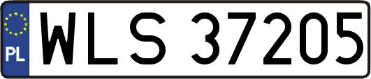 WLS37205