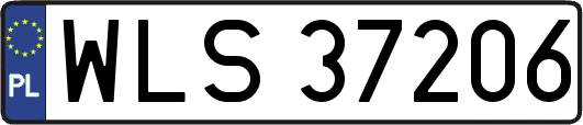 WLS37206