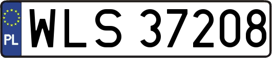 WLS37208