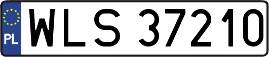 WLS37210