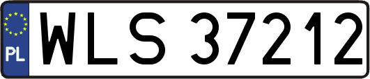 WLS37212