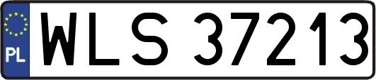 WLS37213
