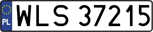WLS37215