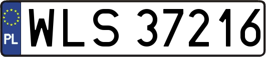 WLS37216