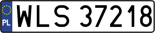 WLS37218
