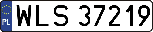 WLS37219