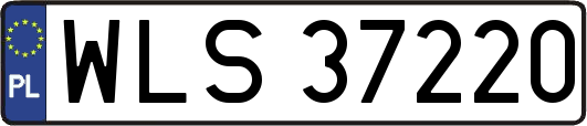 WLS37220